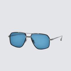 INVICTA CALİSTA MATT BLACK