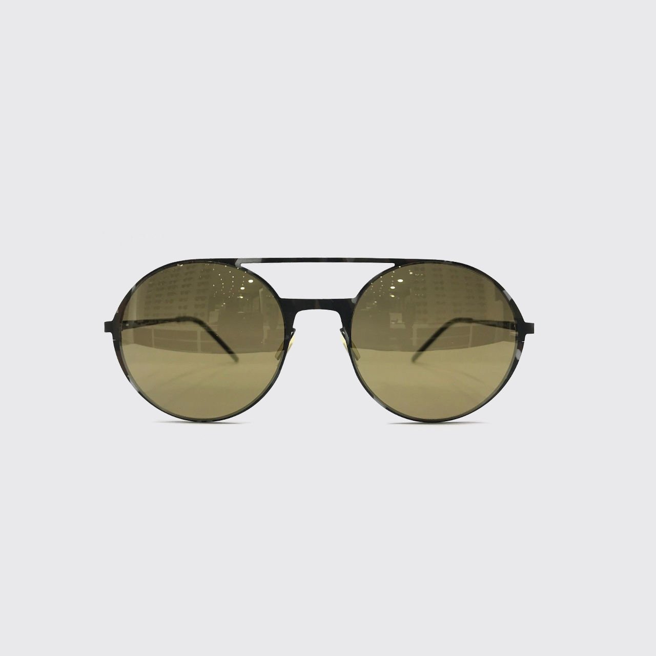 İTALİA İNDEPENDENT 0207 093