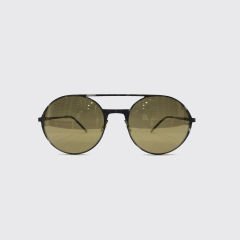 İTALİA İNDEPENDENT 0207 093