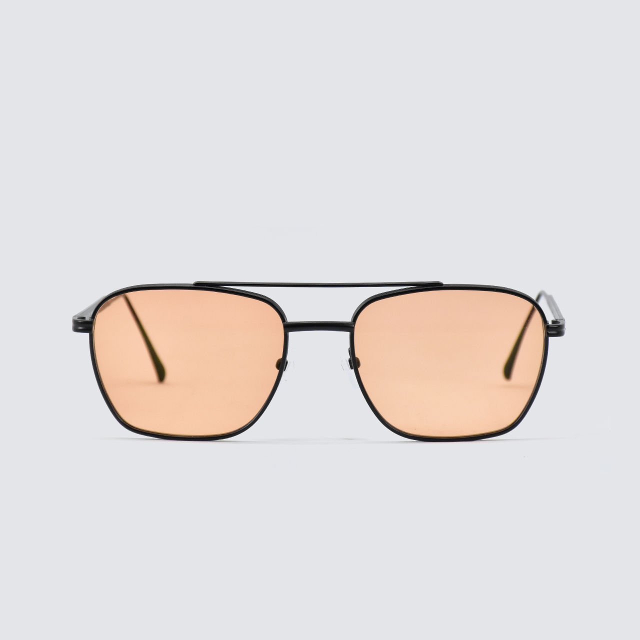 FRANCO VITAL FV RA MBLK TURUNCU CAM