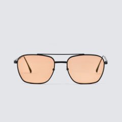 FRANCO VITAL FV RA MBLK TURUNCU CAM