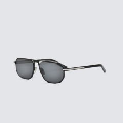 PRADA PR A53S 1BO5S0 59