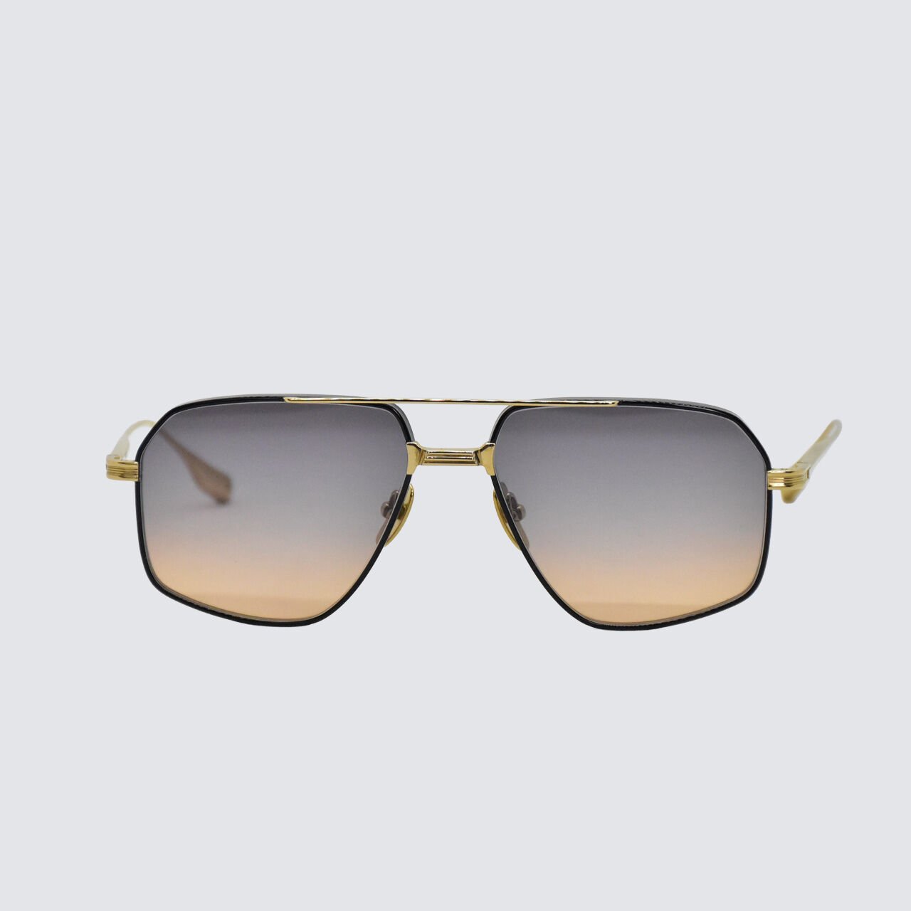 INVICTA CALISTA SHINY BLACK