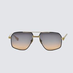 INVICTA CALISTA SHINY BLACK