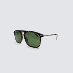 ERMENEGİLDO ZEGNA EZ 0183 52N 56
