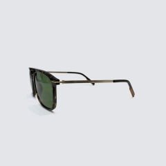 ERMENEGİLDO ZEGNA EZ 0183 52N 56