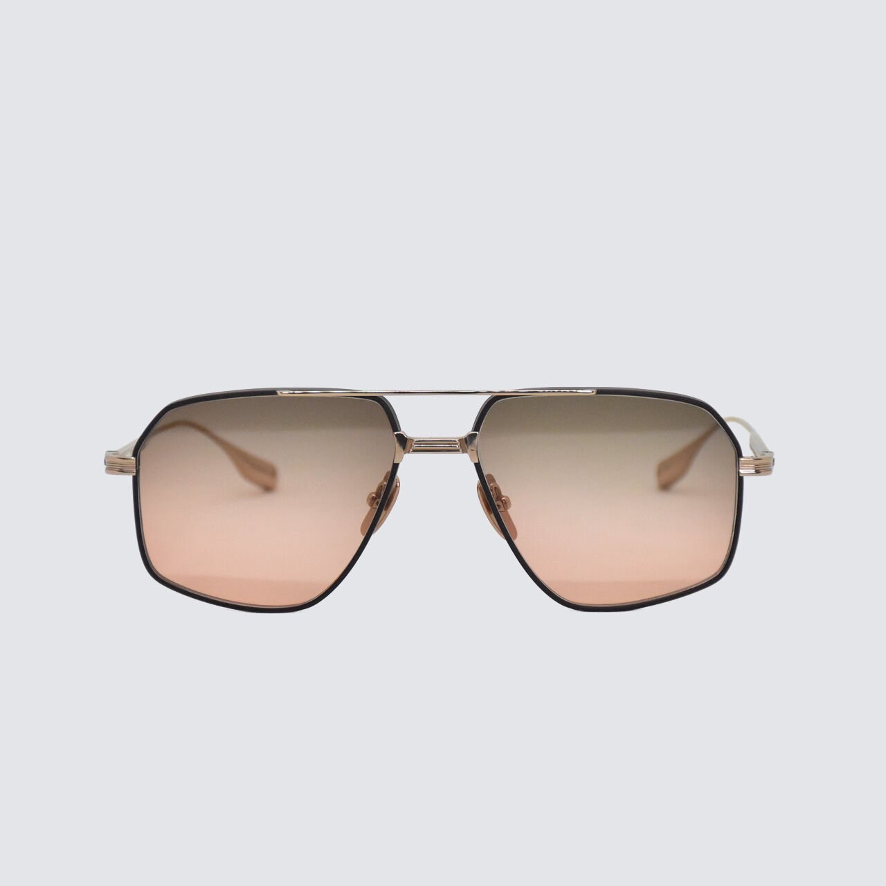 INVICTA CALISTA MATT BROWN