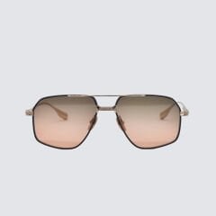 INVICTA CALISTA MATT BROWN