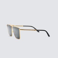 VERSACE VE 2266 1002/87 64