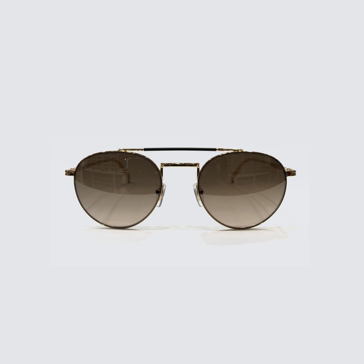 ERMENEGİLDO ZEGNA EZ 0140 30G 52