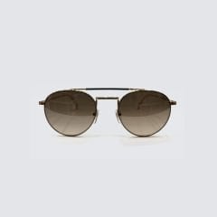 ERMENEGİLDO ZEGNA EZ 0140 30G 52