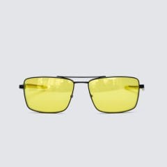 FERRARI SCUDERIA FZ 5001 101/V9 60