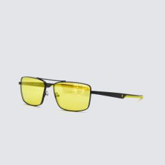 FERRARI SCUDERIA FZ 5001 101/V9 60