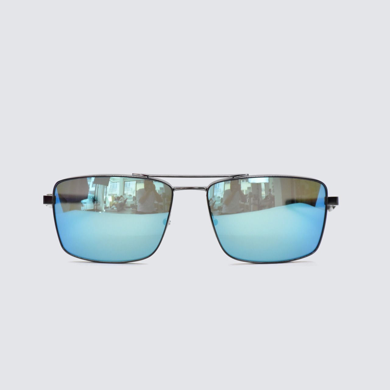 FERRARI SCUDERIA FZ 5001 109/9R 60