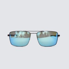 FERRARI SCUDERIA FZ 5001 109/9R 60