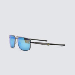 FERRARI SCUDERIA FZ 5001 109/9R 60