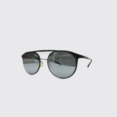 İTALİA İNDEPENDENT 0252 156