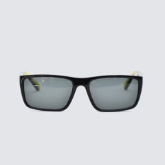 FERRARI SCUDERIA FZ 6003U 501/87 59