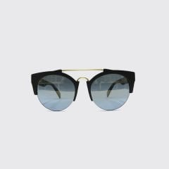 İTALİA İNDEPENDENT 0921 044