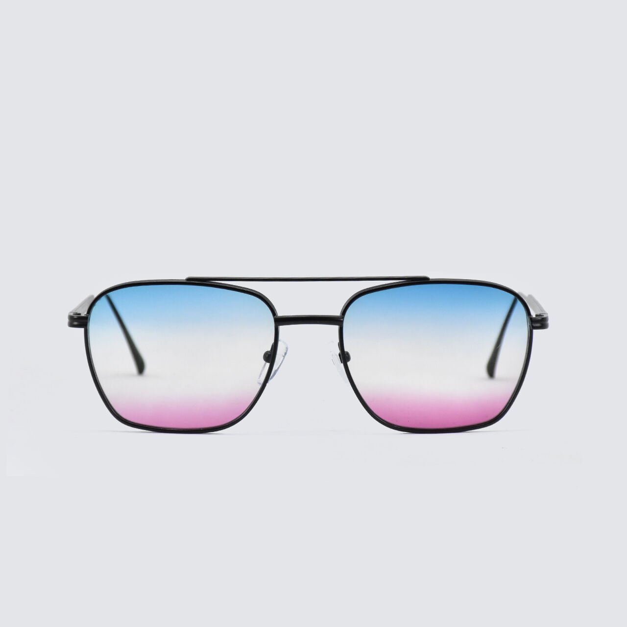 FRANCO VITAL FV RA MBLK PEMBE TURKUAZ DEGRADE