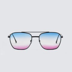 FRANCO VITAL FV RA MBLK PEMBE TURKUAZ DEGRADE