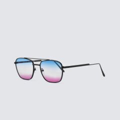 FRANCO VITAL FV RA MBLK PEMBE TURKUAZ DEGRADE