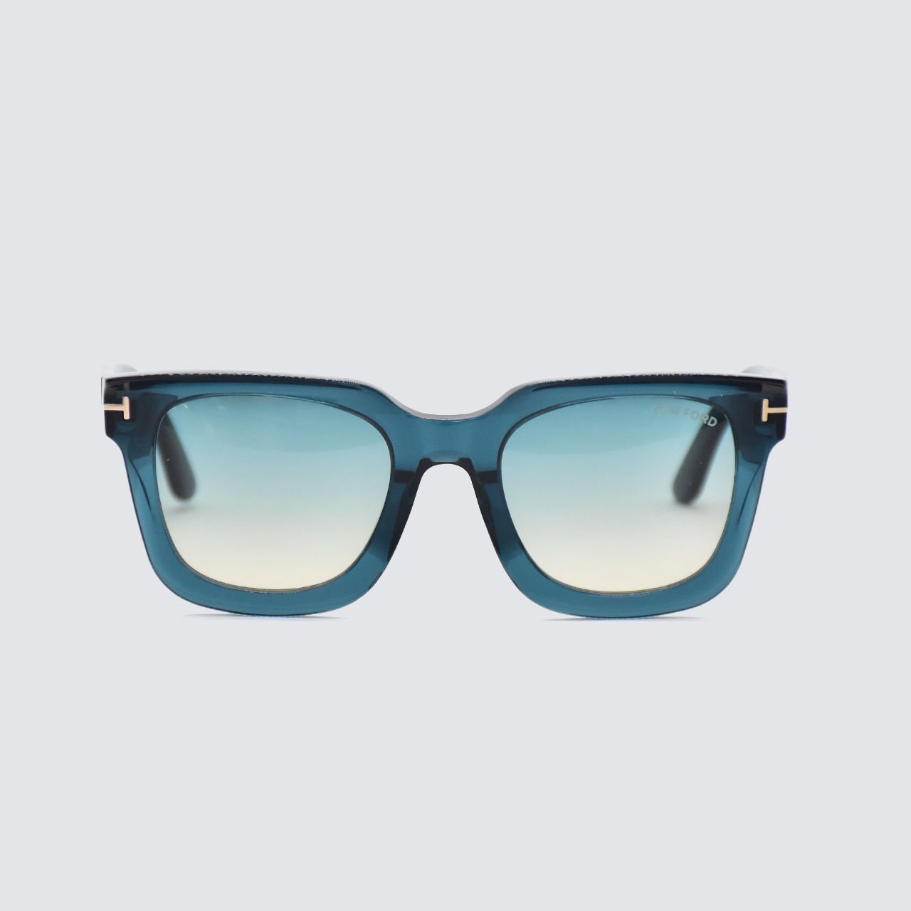 TOM FORD TF 1115 92P 52