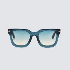 TOM FORD TF 1115 92P 52