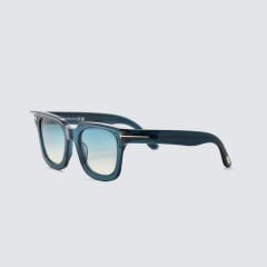 TOM FORD TF 1115 92P 52