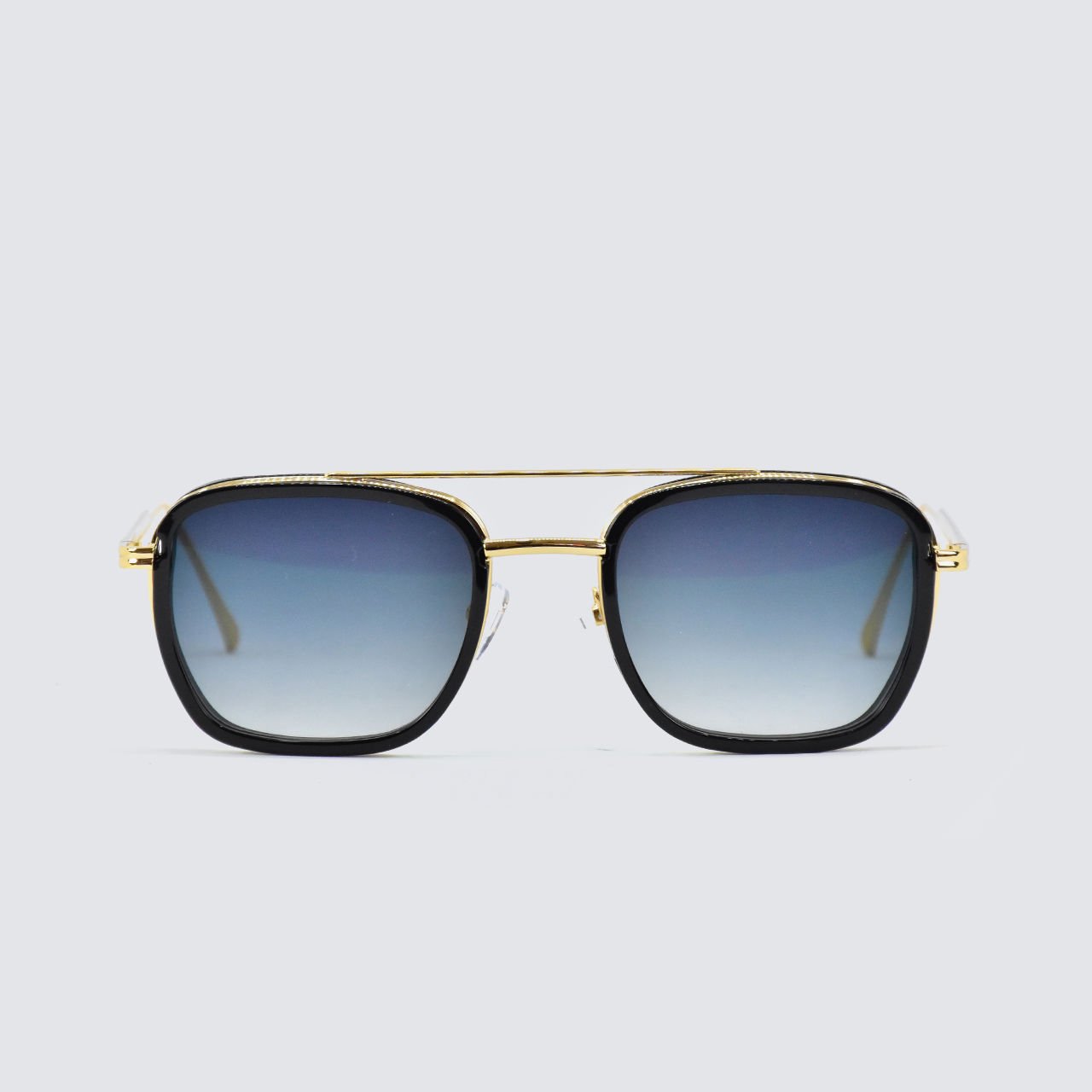 FRANCO VITAL FV RA KEMİK GLD FÜME DEGRADE