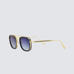 FRANCO VITAL FV RA KEMİK GLD FÜME DEGRADE