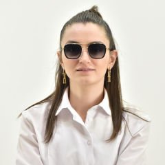 FRANCO VITAL FV RA KEMİK GLD FÜME DEGRADE