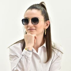 FRANCO VITAL FV RA KEMİK GLD FÜME DEGRADE