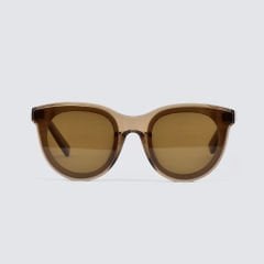 VANITY EFFECT KUSH MAMA TB2 56