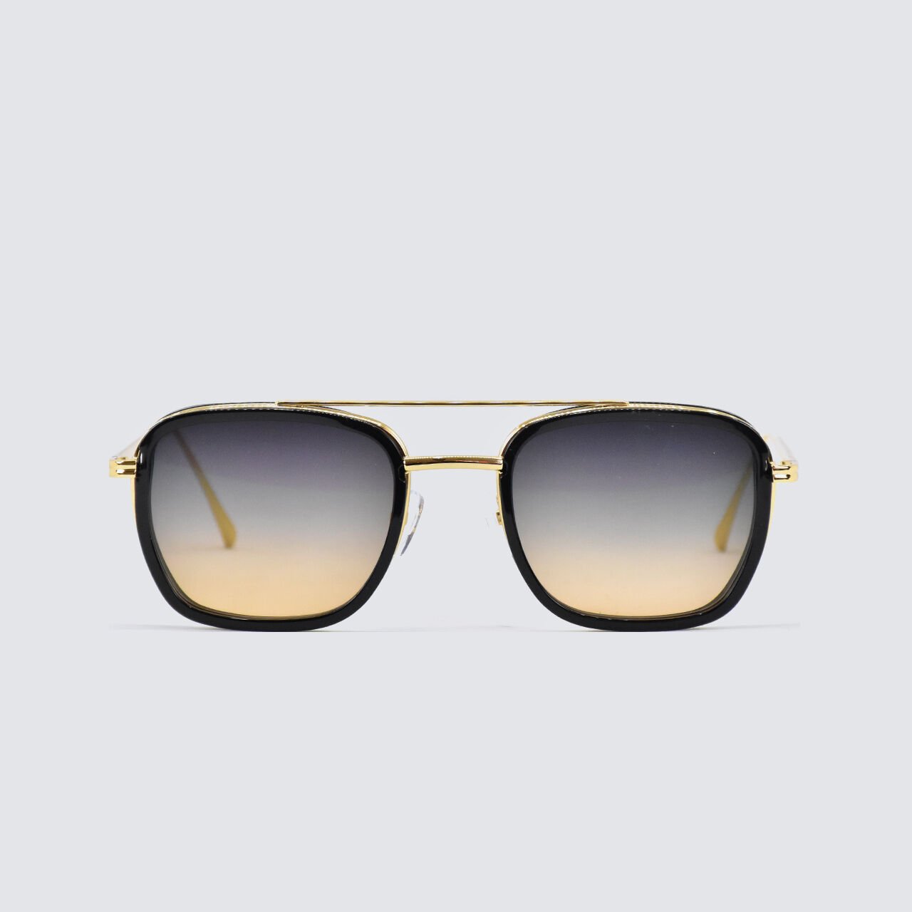 FRANCO VITAL FV RA KEMİK GLD TURUNCU FÜME DEGRADE 