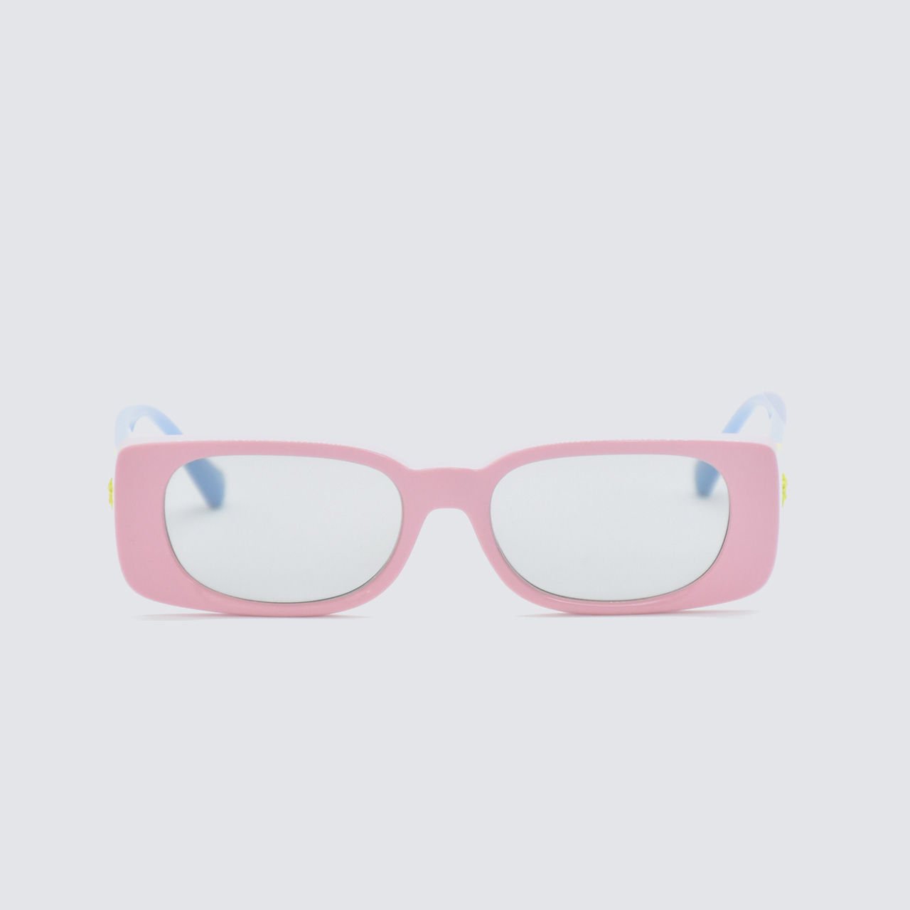 VERSACE VE 4003U 5440/CV 47