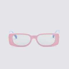 VERSACE VE 4003U 5440/CV 47