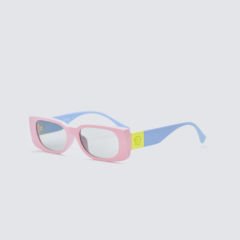 VERSACE VE 4003U 5440/CV 47