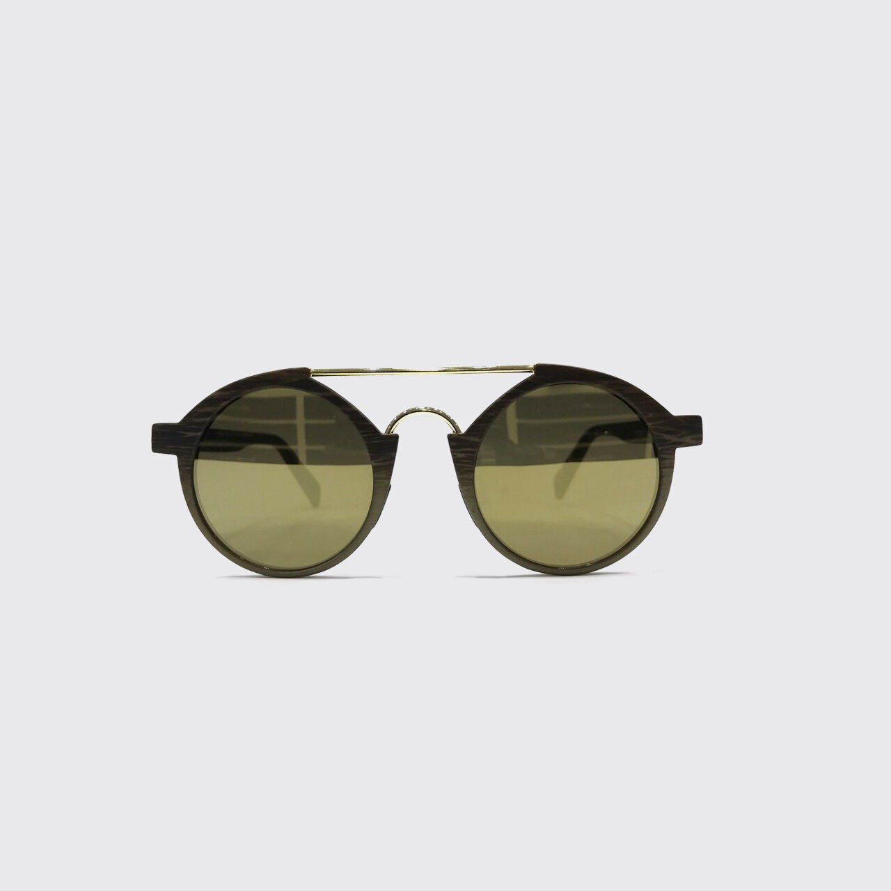 İTALİA İNDEPENDENT 0920 120 46