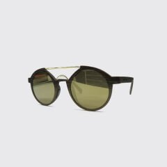 İTALİA İNDEPENDENT 0920 120 46