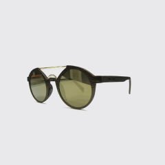 İTALİA İNDEPENDENT 0920 120 46