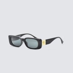 VERSACE VE 4003U GB1/87 47