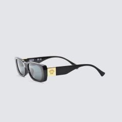 VERSACE VE 4003U GB1/87 47