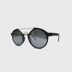 İTALİA İNDEPENDENT 0920 071 46