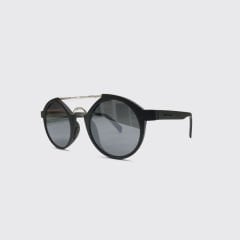 İTALİA İNDEPENDENT 0920 071 46