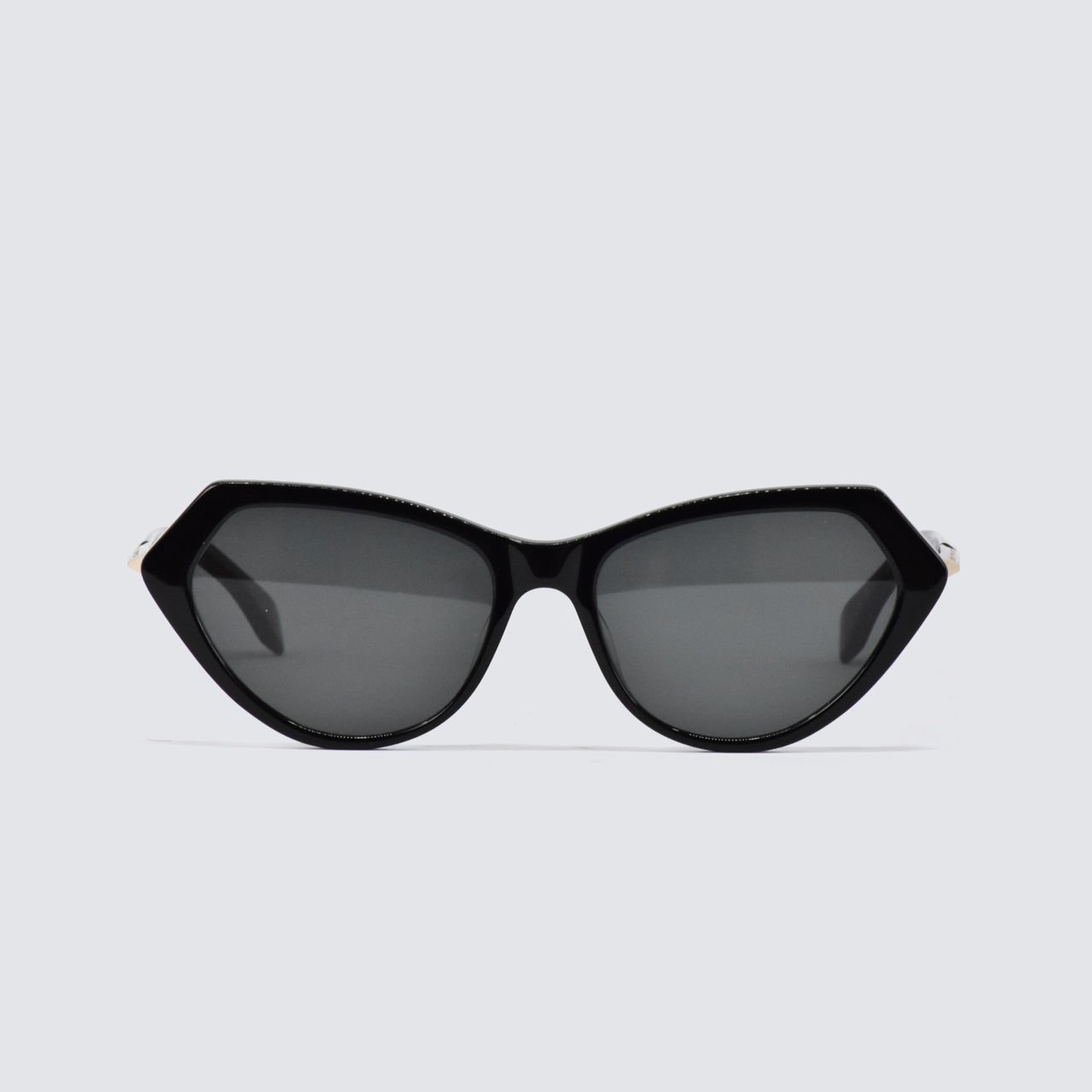 VANITY EFFECT AMELIA BLK 53