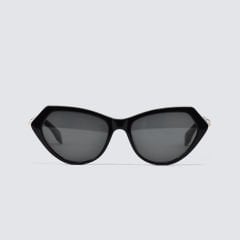 VANITY EFFECT AMELIA BLK 53