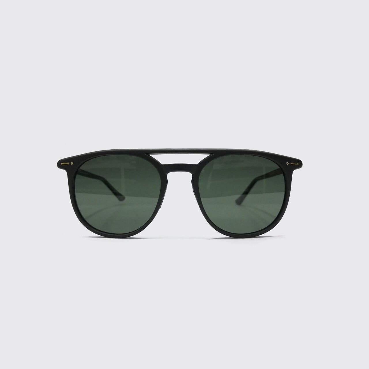 İTALİA İNDEPENDENT 0704 044 BTT