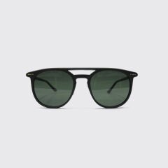 İTALİA İNDEPENDENT 0704 044 BTT