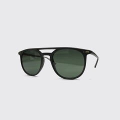 İTALİA İNDEPENDENT 0704 044 BTT